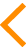 prev